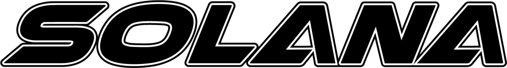 Solana Logo kopie