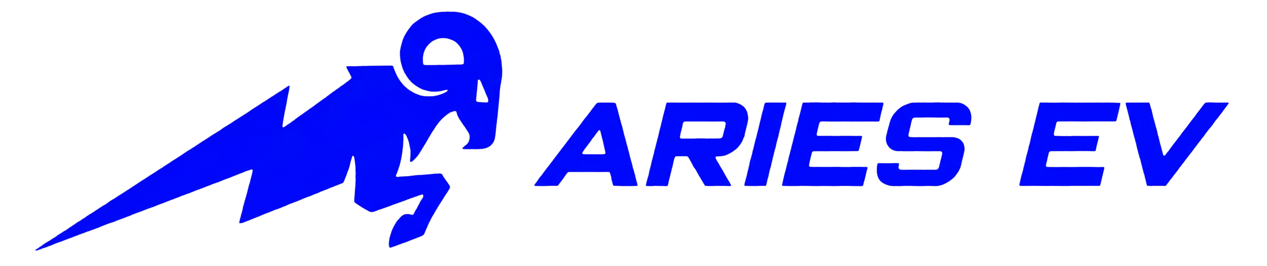 headerlogo2 scaled