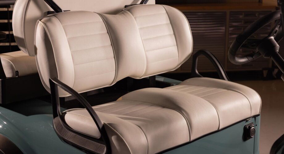 comfortable seating web 920x500 1