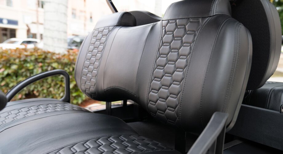 exclusive seat colors and patterns web 920x500 1