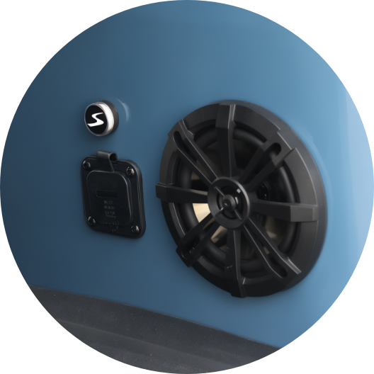 interior fans 1