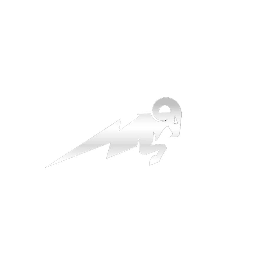 none img