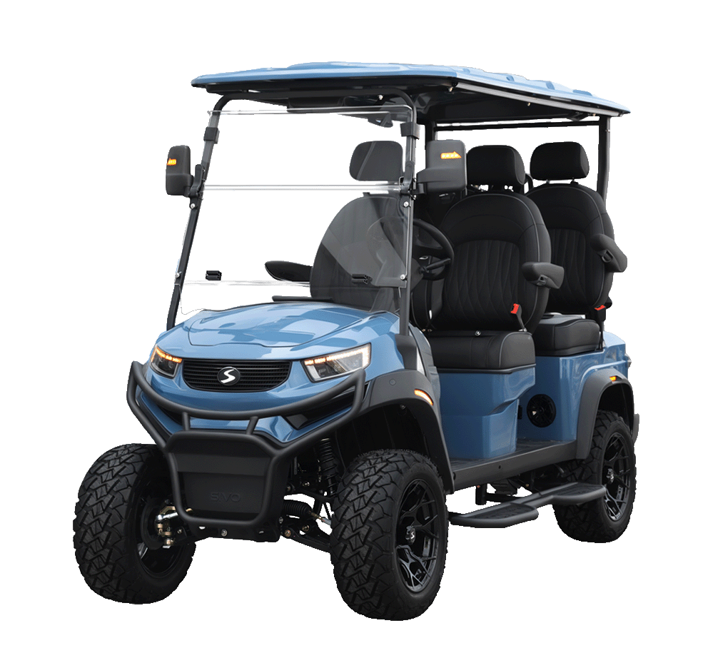 sivo 4 seater lifted card 1